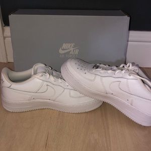 Nike Air Force 1